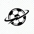 Official Rangqiu Station Footer Logo