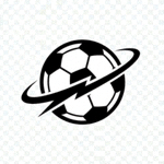 Official Rangqiu Station Logo - Live Scores and Match Reminders