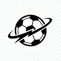 Official Rangqiu Station Logo - A symbol for reliable live sports scores and alerts